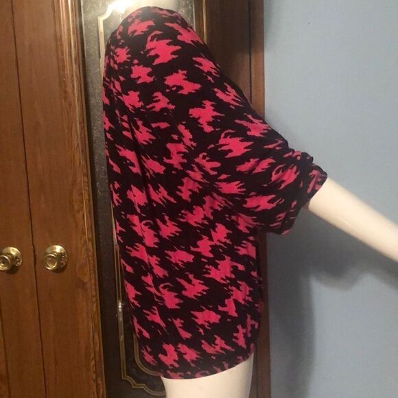 Michael Michael Kors Top - Picture 3 of 6